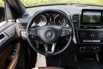Mercedes-Benz GLE 2018 na predaj – fotografia 17