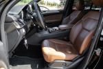 Mercedes-Benz GLE 2018 na predaj – fotografia 19