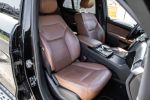 Mercedes-Benz GLE 2018 na predaj – fotografia 20