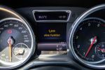 Mercedes-Benz GLE 2018 na predaj – fotografia 22