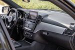 Mercedes-Benz GLE 2018 na predaj – fotografia 24