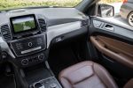 Mercedes-Benz GLE 2018 na predaj – fotografia 25