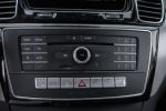 Mercedes-Benz GLE 2018 na predaj – fotografia 27