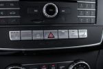 Mercedes-Benz GLE 2018 na predaj – fotografia 28