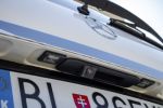 Mercedes-Benz M trieda 2012 na predaj – fotografia 18