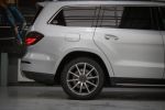 Mercedes-Benz GL trieda 2013 na predaj – fotografia 10