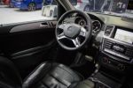 Mercedes-Benz GL trieda 2013 na predaj – fotografia 17