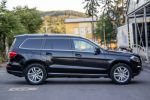 Mercedes-Benz GL trieda 2014 na predaj – fotografia 4