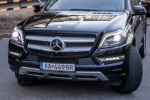 Mercedes-Benz GL trieda 2014 na predaj – fotografia 9