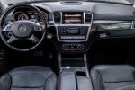 Mercedes-Benz GL trieda 2014 na predaj – fotografia 11