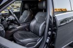 Mercedes-Benz GL trieda 2014 na predaj – fotografia 14