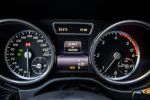 Mercedes-Benz GL trieda 2014 na predaj – fotografia 17