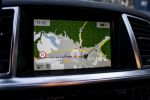 Mercedes-Benz GL trieda 2014 na predaj – fotografia 19