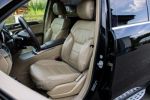 Mercedes-Benz GL trieda 2015 na predaj – fotografia 14