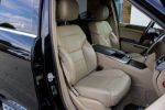 Mercedes-Benz GL trieda 2015 na predaj – fotografia 15