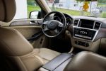 Mercedes-Benz GL trieda 2015 na predaj – fotografia 16
