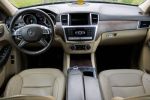 Mercedes-Benz GL trieda 2015 na predaj – fotografia 17