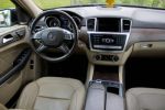 Mercedes-Benz GL trieda 2015 na predaj – fotografia 18
