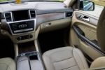 Mercedes-Benz GL trieda 2015 na predaj – fotografia 19