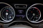 Mercedes-Benz GL trieda 2015 na predaj – fotografia 20