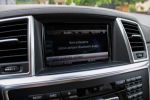 Mercedes-Benz GL trieda 2015 na predaj – fotografia 22