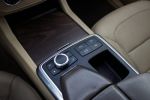 Mercedes-Benz GL trieda 2015 na predaj – fotografia 27