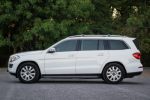 Mercedes-Benz GL trieda 2015 na predaj – fotografia 8