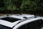 Mercedes-Benz GL trieda 2015 na predaj – fotografia 9