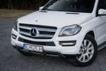 Mercedes-Benz GL trieda 2015 na predaj – fotografia 11
