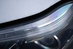 Mercedes-Benz GL trieda 2015 na predaj – fotografia 12