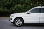 Mercedes-Benz GL trieda 2015 na predaj – fotografia 14