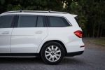 Mercedes-Benz GL trieda 2015 na predaj – fotografia 15