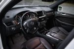 Mercedes-Benz GL trieda 2015 na predaj – fotografia 17