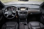 Mercedes-Benz GL trieda 2015 na predaj – fotografia 18