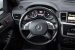 Mercedes-Benz GL trieda 2015 na predaj – fotografia 19