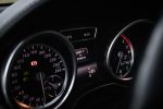 Mercedes-Benz GL trieda 2015 na predaj – fotografia 20