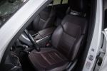 Mercedes-Benz GL trieda 2015 na predaj – fotografia 21