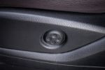 Mercedes-Benz GL trieda 2015 na predaj – fotografia 23