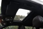 Mercedes-Benz GL trieda 2015 na predaj – fotografia 24