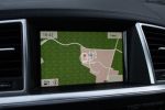 Mercedes-Benz GL trieda 2015 na predaj – fotografia 26