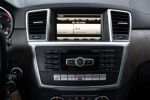 Mercedes-Benz GL trieda 2015 na predaj – fotografia 27