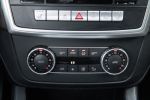 Mercedes-Benz GL trieda 2015 na predaj – fotografia 28