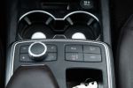 Mercedes-Benz GL trieda 2015 na predaj – fotografia 29