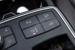 Mercedes-Benz GL trieda 2015 na predaj – fotografia 30