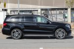 Mercedes-Benz GLS 2019 na predaj – fotografia 4