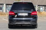 Mercedes-Benz GLS 2019 na predaj – fotografia 6