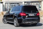 Mercedes-Benz GLS 2019 na predaj – fotografia 7