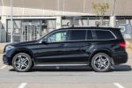 Mercedes-Benz GLS 2019 na predaj – fotografia 8