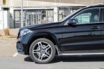Mercedes-Benz GLS 2019 na predaj – fotografia 9