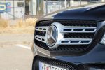 Mercedes-Benz GLS 2019 na predaj – fotografia 12